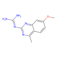 MPO-IN-28,37836-90-1,Moligand™, 10mM in DMSO,阿拉丁