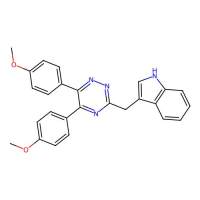 GPR84 antagonist 1,10mM in DMSO,阿拉丁