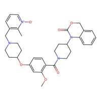 L-372662,162045-26-3,10mM in DMSO,阿拉丁