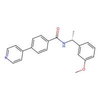 ROCK inhibitor-2,1127308-52-4,10mM in DMSO,阿拉丁