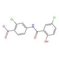SARS-CoV-2-IN-13,56961-10-5,10mM in DMSO,阿拉丁