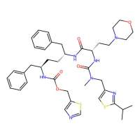 可比司他 (GS-9350),1004316-88-4,Moligand™, ≥97%,阿拉丁
