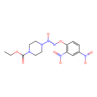 JS-K，205432-12-8，Moligand™,≥96%，阿拉丁