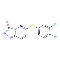 Carboxylesterase-IN-3，2764748-92-5，10mM in DMSO，阿拉丁