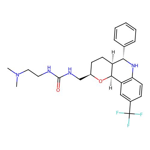 EMD534085,858668-07-2,10mM in DMSO,阿拉丁产品图