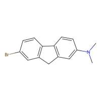 K 01-162，677746-25-7，10mM in DMSO，阿拉丁