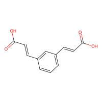 TC AQP1 1,水通道蛋白 1（AQP1）通道阻滞剂，37710-81-9，≥98%(HPLC)，阿拉丁