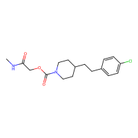 SA 57,FAAH抑制剂,1346169-63-8,Moligand™, ≥98%,阿拉丁