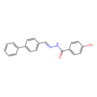 GI-560192,301326-41-0,10mM in DMSO,阿拉丁
