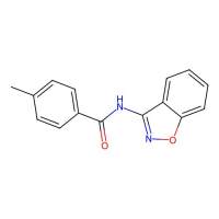 BAMB-4，891025-25-5，10mM in DMSO，阿拉丁