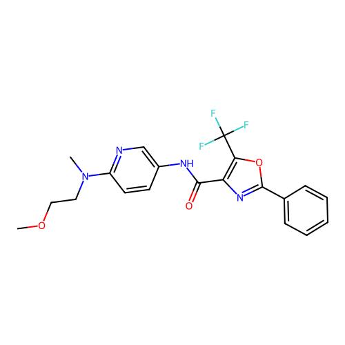 DGAT1-IN-3,939375-07-2,10mM in DMSO,阿拉丁产品图