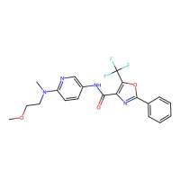 DGAT1-IN-3,939375-07-2,10mM in DMSO,阿拉丁