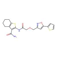 STD1T,893075-58-6,Moligand™,10mM in DMSO,阿拉丁