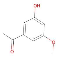 1-(3-羟基-5-甲氧苯基)乙酮，35999-23-6，≥95%，阿拉丁