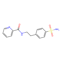WAY-638358，78659-11-7，10mM in DMSO，阿拉丁