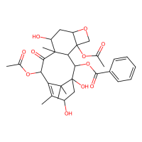 巴卡丁 III,27548-93-2,10mM in DMSO,阿拉丁