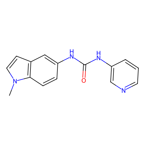 SB 200646,143797-63-1,10mM in DMSO,阿拉丁产品图