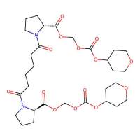 amyloid P-IN-1，1819986-22-5，10mM in DMSO，阿拉丁