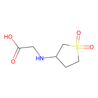 JFD01307SC,谷氨酰胺合成酶抑制剂和抗结核剂,51070-56-5,≥95%(HPLC),阿拉丁