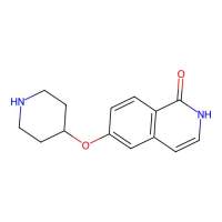 SAR407899,923359-38-0,10mM in DMSO,阿拉丁