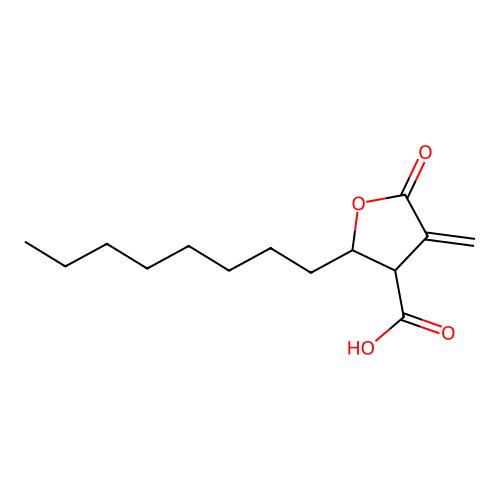C75,218137-86-1,Moligand™,10mM in DMSO,阿拉丁产品图
