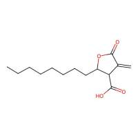 C75,218137-86-1,Moligand™,10mM in DMSO,阿拉丁