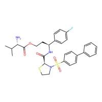 Ebopiprant,2005486-31-5,10mM in DMSO,阿拉丁