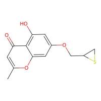 HSP27 inhibitor J2,2133499-85-9,10mM in DMSO,阿拉丁