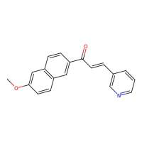 DMU2139,1821143-80-9,Moligand™,10mM in DMSO,阿拉丁