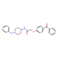 阿迪普隆，924416-43-3，10mM in DMSO，阿拉丁