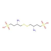 Firibastat,648927-86-0,10mM in Water,阿拉丁
