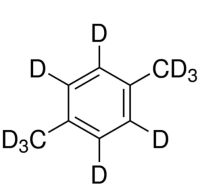 氘代对二甲苯-d₁₀，41051-88-1，≥98 atom% D，阿拉丁