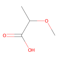 聚(D,L-丙交酯),26023-30-3,固有粘度0.7-1.0dL/g(lit.),阿拉丁