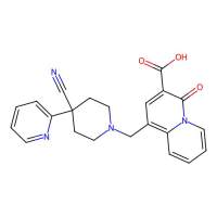 PQCA，1144504-35-7，10mM in DMSO，阿拉丁