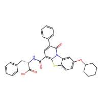 RdRP-IN-2,10mM in DMSO,阿拉丁