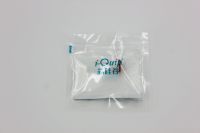 可拆式小咀和尼龙帽,i-Quip™