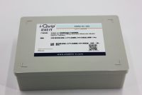 空间填充型分子结构模型,i-Quip™, 材质:聚丙烯(球体),LDPE(连接键),ABS(包装盒);重量(连外盒):1.2kg