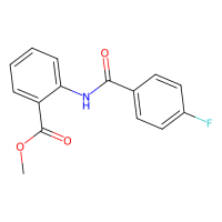 Exo1，75541-83-2，10mM in DMSO，阿拉丁