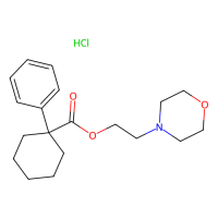 盐酸PRE-084,75136-54-8,10mM in DMSO,阿拉丁