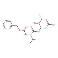 EP1013，223568-55-6，10mM in DMSO，阿拉丁