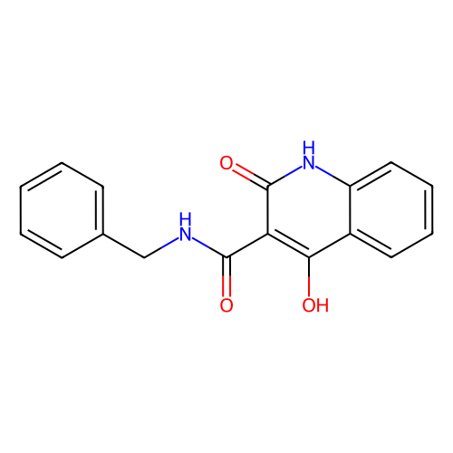 WAY-299017,300803-79-6,10mM in DMSO,阿拉丁产品图