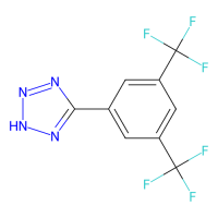 活化剂42 溶液，175205-09-1，70-77 g/L (Activator 42 content, titration)，阿拉丁