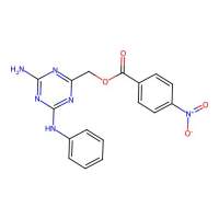 TZ9,1002789-86-7,Moligand™,10mM in DMSO,阿拉丁