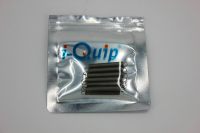 不锈钢弹簧,i-Quip™, 材质:不锈钢