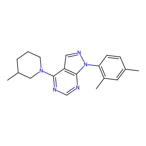 VU0080241,393845-24-4,Moligand™,10mM in DMSO,阿拉丁产品图