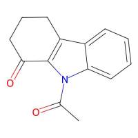 MS7972，352553-42-5，10mM in DMSO，阿拉丁