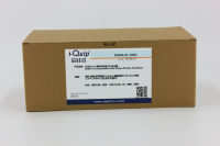 塑料培养皿,PS,非灭菌，i-Quip™, 颜色:透明;底部高度:15mm;底部直径:88.5mm;类型:圆型,二分格,90mm;是否灭菌:否