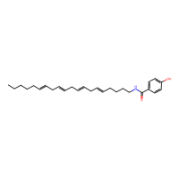 AM 1172,阿南酰胺吸收抑制剂,251908-92-6,≥98%(HPLC),阿拉丁