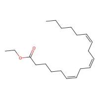 γ-亚麻酸乙酯，31450-14-3，≥90%，阿拉丁