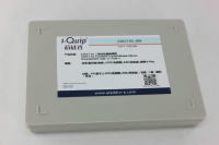 二氧化硅晶体模型,i-Quip™, 材质:聚丙烯(球体),LDPE(连接键),ABS(包装盒);重量:0.5Kg